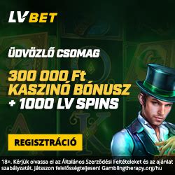 Megbízható magyar online kaszinók listája 2024 .